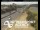 Webcam in Penrose, 9.1 km