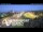 Webcam in Penrose, 9.2 km entfernt