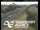 Webcam in Penrose, 20.9 km