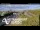 Webcam in Penrose, 9.2 km