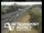 Webcam in Penrose, 4.3 km