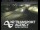 Webcam in Penrose, 9.6 km entfernt