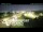 Webcam in Penrose, 8.6 mi away