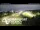 Webcam in Penrose, 10.9 km entfernt