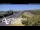 Webcam in Penrose, 22.2 km entfernt