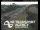 Webcam in Penrose, 20.9 km
