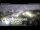 Webcam in Penrose, 4.3 km entfernt