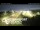 Webcam in Penrose, 9.6 km entfernt