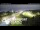 Webcam in Penrose, 9.6 km entfernt