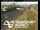 Webcam in Penrose, 13.5 km entfernt