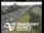 Webcam in Penrose, 10.9 km