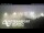 Webcam in Penrose, 9.1 km entfernt