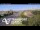 Webcam in Penrose, 1.9 mi away