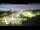 Webcam in Penrose, 22.2 km entfernt