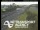 Webcam in Penrose, 22.2 km