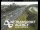 Webcam in Penrose, 14.4 km entfernt