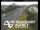 Webcam in Penrose, 9.6 km