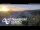 Webcam in Penrose, 7 mi away
