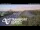 Webcam in Penrose, 22.2 km entfernt