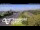 Webcam in Penrose, 22.2 km