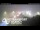 Webcam in Penrose, 22.2 km entfernt
