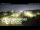 Webcam in Penrose, 22.2 km entfernt