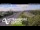Webcam in Penrose, 16 km entfernt