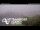 Webcam in Penrose, 20.9 km entfernt
