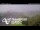 Webcam in Penrose, 17.1 km entfernt