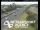 Webcam in Penrose, 1.6 mi away