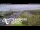 Webcam in Penrose, 22.2 km entfernt