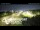 Webcam in Penrose, 22.2 km entfernt