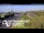 Webcam in Penrose, 22.2 km entfernt