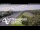 Webcam in Penrose, 22.2 km entfernt