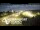 Webcam in Penrose, 22.2 km entfernt