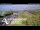 Webcam in Penrose, 9.6 km entfernt