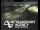 Webcam in Penrose, 5.5 mi away