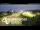 Webcam in Penrose, 22.2 km entfernt