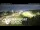 Webcam in Penrose, 8.6 mi away