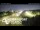 Webcam in Penrose, 8.6 mi away