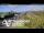 Webcam in Penrose, 22.2 km entfernt