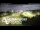Webcam in Penrose, 22.2 km entfernt