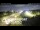 Webcam in Penrose, 5.5 mi away