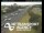 Webcam in Penrose, 14.4 km entfernt