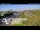 Webcam in Penrose, 1.6 mi away