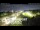 Webcam in Penrose, 4.3 km