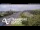 Webcam in Penrose, 4.3 km entfernt