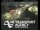 Webcam in Penrose, 9.6 km entfernt