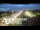 Webcam in Penrose, 9.6 km entfernt