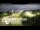Webcam in Penrose, 4.3 km entfernt